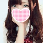 今日のリフレはアレンジを加えて楽しんでみませんか？