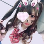7月度ランキング発表！（前編）～千葉リフレはこの子の勢いがスゴイ～