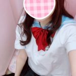りあです(。•ᴗ•。)♡