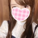 りあです🌷