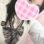 おとはです🎶