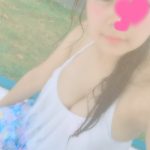 *みさと*