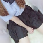 ゆづは♡