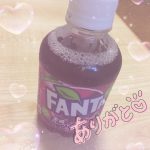 こんばんは🌃✨