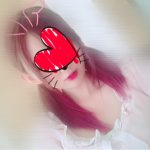 ときねです٩(ˊᗜˋ*)و