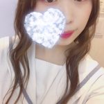 あきなです⸜(* ॑꒳ ॑* )⸝♪
