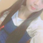 *みさと*
