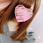 みあやです🐰💖