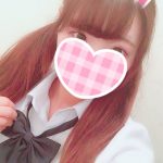 ゆおです🐬💕