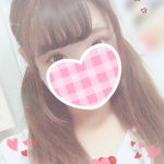 ゆおです♥