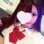 ゆうです🙋🏻♀️♡