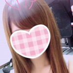 ゆづは♡