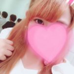 ゆうひです♬