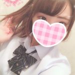 ゆおです🐷♡