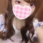 りあです♡