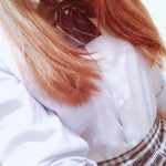 るきあです🐰💗