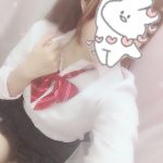 ここみです🎀