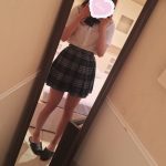 ここみです🎀