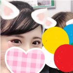 おとはです💓