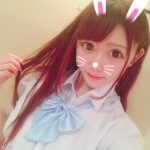 ゆうです♡