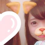 はんな急遽出勤♔.ﾟ
