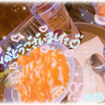 みあやです🌙💓