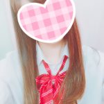 るきあです💗