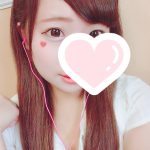 はんなしゅっきん➳♡゛