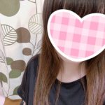 しなのです