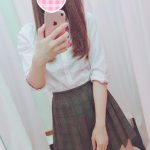 るきあです🐰💗
