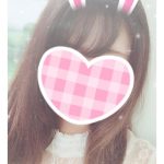 ゆおです🐼