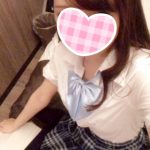 りあ出勤しました❣️