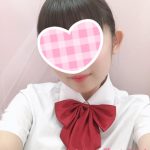 今日の千葉リフレは全員が≪PICK UP≫！
