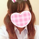 ゆおです🐰💖