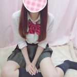 るきあです🐰💗