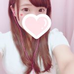 はんなしゅっきん!