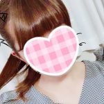 みあやです💕