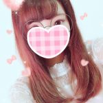 ゆおです🐱