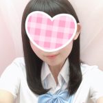 休日はディズニーランドより、18歳素人ロリと遊べる千葉制服オーディションへ…♡