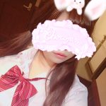 ここみです🎀