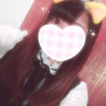 るのあです♪