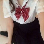 りあです🎀