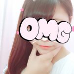 るのあです♪