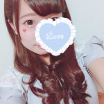 はんなしゅっきん➳♡゛