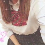 ゆおです!🐶💖