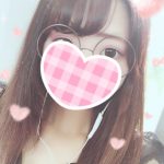 ゆおです💐