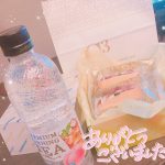 みあやです💕