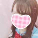 りあです🌷