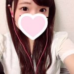 はんなしゅっきん➳♡゛