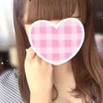 みあやです💕